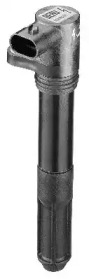 WILMINK GROUP wg1487389 -  Катушка зажигания